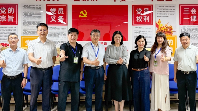 北京美汐朗潔環(huán)?？萍加邢薰卷樌ㄟ^清洗保潔服務一級資質(zhì)復審